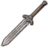 ON-icon-weapon-Steel Dagger-Breton.png