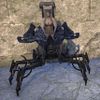ON-mount-Ebony Dwarven Spider.jpg