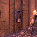 Thumbnail for version as of 02:30, 26 April 2025