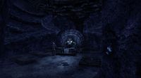 ON-place-The Black Forge (Fabrication Chamber) 05.jpg