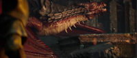ON-trailer-Dragonhold Trailer 02.jpg
