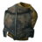 SR-icon-armor-Iron Plate Armor.png