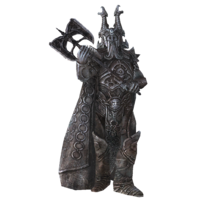 SR-misc-Ysgramor Statue (square).png