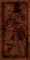 Thumbnail for version as of 03:27, 22 April 2025