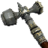 BC4-icon-weapon-SmallHammerOfJustice.png