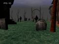 Thumbnail for version as of 13:39, 29 May 2025