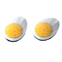 BS5-icon-food-BoiledEgg.png