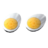 BS5-icon-food-BoiledEgg.png