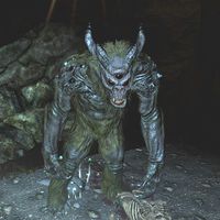 BS5C-creature-Monstrous Troll.jpg