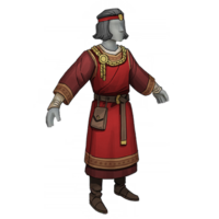 CT-outfits-Noble.png