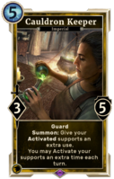 LG-card-Cauldron Keeper Old Client.png