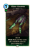 70px-LG-card-Glass_Greaves.png