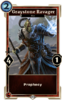 62px-LG-card-Graystone_Ravager_Old_Client.png