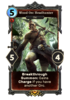 70px-LG-card-Wood_Orc_Headhunter.png