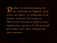 MW-intro-Screen2-FR.png