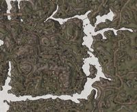 MW-map-River Samsi.jpg