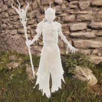 OBR-creature-Nether Lich.jpg