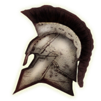OBR-icon-armor-LegionHorseHelmet.png