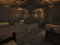 OBR-interior-Cheydinhal Mages Guild Basement.jpg