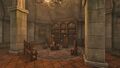 Thumbnail for version as of 03:34, 20 May 2025