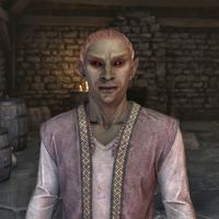 OBR-npc-Arvin Dalvilu 02.jpg
