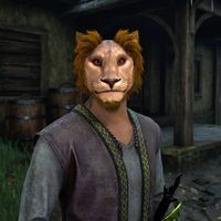 OBR-npc-M'dirr 02.jpg