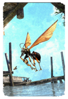 ON-card-Dockside Paper Wasp.png