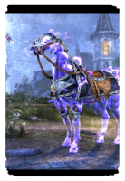 ON-card-Psijic Spectral Steed.png