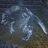 ON-creature-Werewolf Spirit.jpg