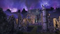 Online:Shadow Queen's Labyrinth - The Unofficial Elder Scrolls