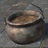 ON-furnishing-Cauldron of Stew.jpg