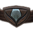 ON-icon-armor-Belt-Glass.png