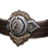 ON-icon-armor-Dwarven Steel Girdle-Nord.png