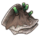 ON-icon-armor-Epaulets-New Moon Priest.png