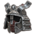 ON-icon-armor-Helm-Akaviri.png