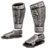 ON-icon-armor-Iron Sabatons-Argonian.png