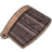 ON-icon-armor-Linen Epaulets-Khajiit.png