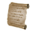 ON-icon-book-Note 03.png
