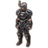 ON-icon-costume-Nord Hero Armor.png