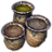 ON-icon-dye stamp-Witches Golden Sweetroll.png