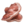 ON-icon-food-Bear Haunch.png