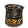 ON-icon-furnishing-Argonian Cup, Bordered.png