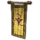 ON-icon-furnishing-Banner, Outfit.png
