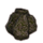 ON-icon-furnishing-Boulder, Mossy Grey.png