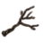 ON-icon-furnishing-Dead Pine Branch 02.png