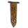 ON-icon-furnishing-Dominion Wall Banner, Large.png