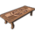 ON-icon-furnishing-High Isle Table, Compass Rose.png