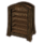 ON-icon-furnishing-Nord Bookcase, Alcove.png