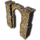 ON-icon-furnishing-Solitude Archway, Stone.png