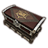 ON-icon-misc-Storage Chest.png